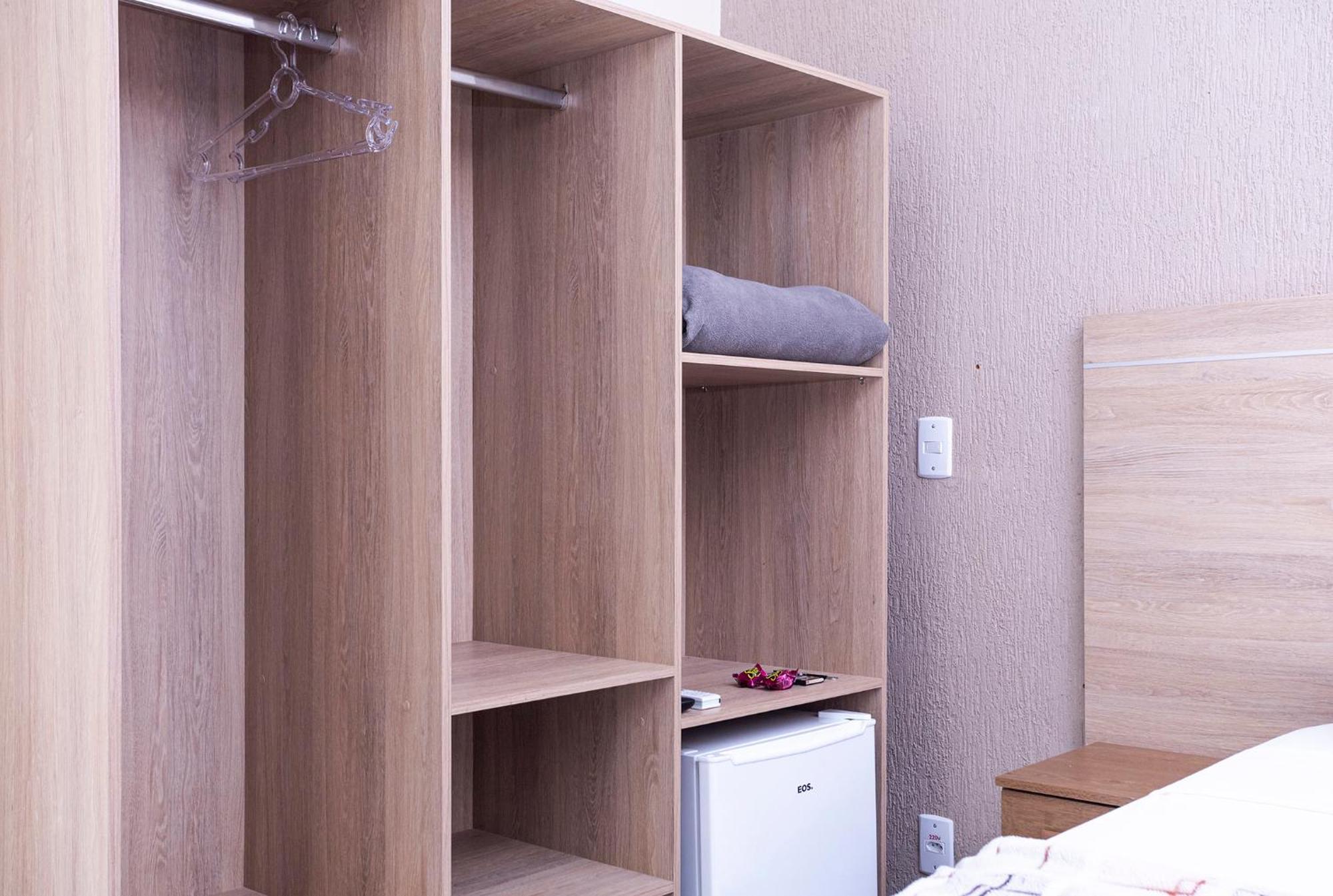 Pousada Piri Paim Pirenopolis Ngoại thất bức ảnh