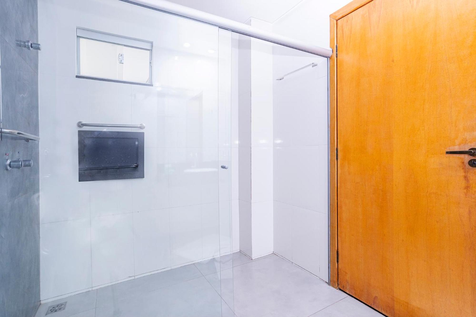 Pousada Piri Paim Pirenopolis Ngoại thất bức ảnh